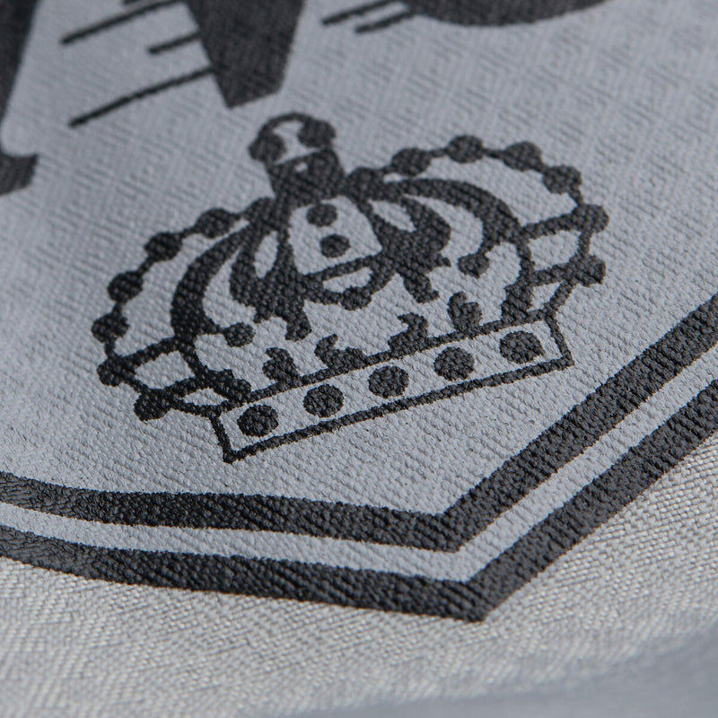 NHL TIE BREAKER LIGHTWEIGHT WINDBREAKER ANORAK LOS ANGELES KINGS - Image 4 NHL TIE BREAKER LIGHTWEIGHT WINDBREAKER ANORAK LOS ANGELES KINGS - Image 4