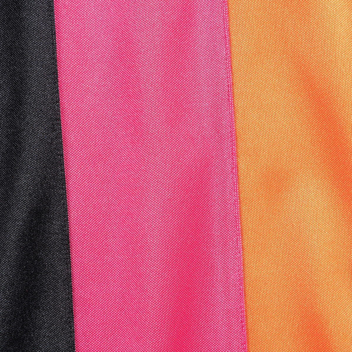 NBA AUTHENTIC ALTERNATE JERSEY HEAT 2005 JASON WILLIAMS Black AJY4EL18034-MHEBLCK05JWI - Image 5