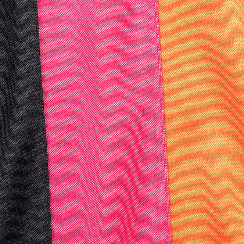 NBA AUTHENTIC ALTERNATE JERSEY HEAT 2005 JASON WILLIAMS Black AJY4EL18034-MHEBLCK05JWI - Image 5 NBA AUTHENTIC ALTERNATE JERSEY HEAT 2005 JASON WILLIAMS Black AJY4EL18034-MHEBLCK05JWI - Image 5