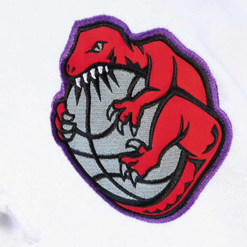NBA FUSION FLEECE 2.0 RAPTORS Purple-White FPHD1217-TRAYYPPPPRWH - Image 3 NBA FUSION FLEECE 2.0 RAPTORS Purple-White FPHD1217-TRAYYPPPPRWH - Image 3