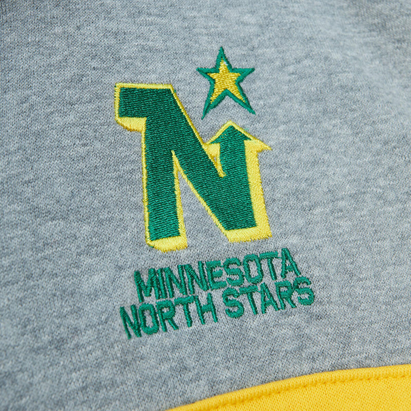 NHL HEAD COACH HOODIE STARS - Image 6 NHL HEAD COACH HOODIE STARS - Image 6