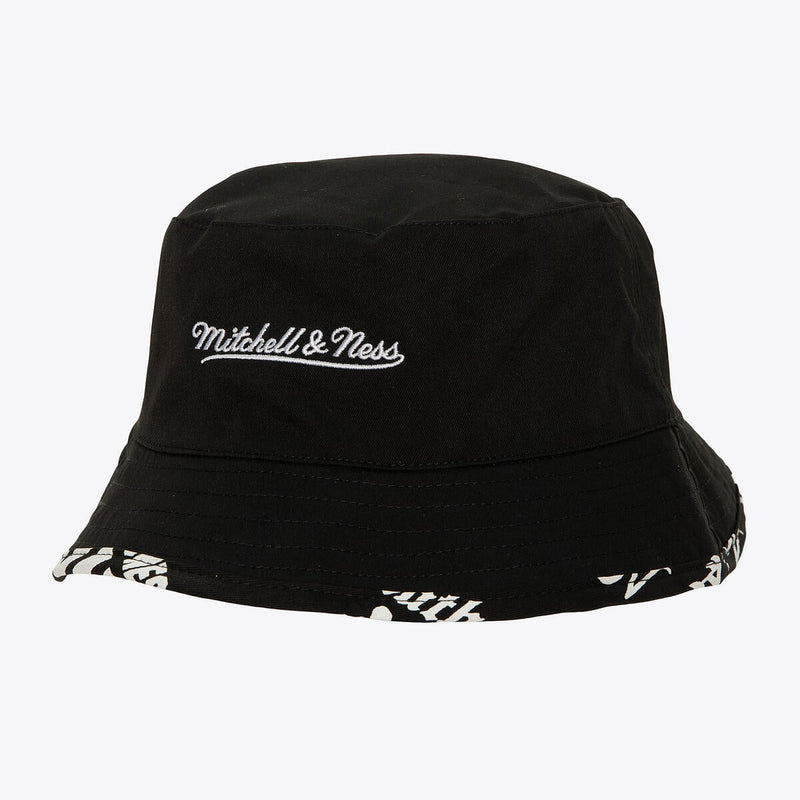 BRANDED VARSITY BUCKET Black HBKB4821-MNNYYPPPBLCK - Image 2 BRANDED VARSITY BUCKET Black HBKB4821-MNNYYPPPBLCK - Image 2