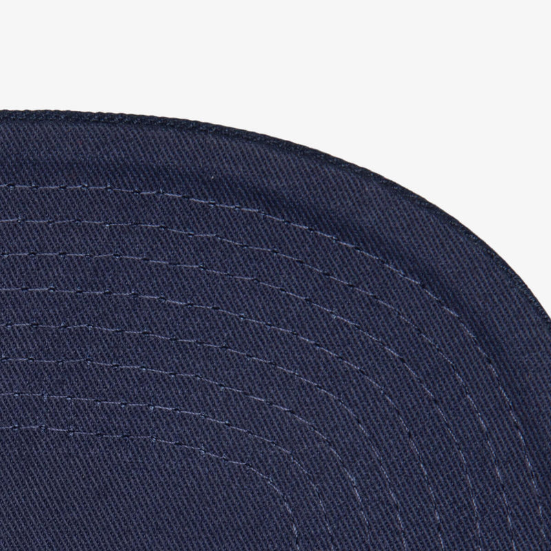 NCAA ENGLISH DROPBACK SNAPBACK GEORGETOWN Navy HHSS3179-GTWYYPPPNAVY - Image 3 NCAA ENGLISH DROPBACK SNAPBACK GEORGETOWN Navy HHSS3179-GTWYYPPPNAVY - Image 3