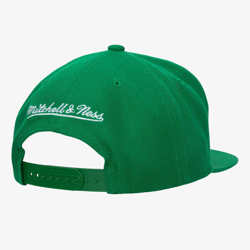 NBA TEAM GROUND 2.0 SNAPBACK HWC MAVERICKS Green HHSS3258-DMAYYPPPGREN - Image 2 NBA TEAM GROUND 2.0 SNAPBACK HWC MAVERICKS Green HHSS3258-DMAYYPPPGREN - Image 2