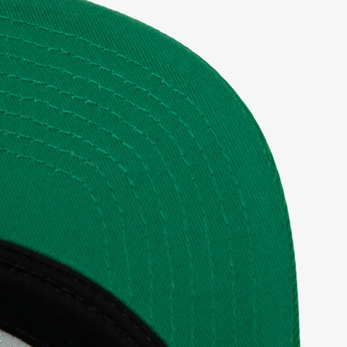 NBA TEAM GROUND 2.0 SNAPBACK HWC MAVERICKS Green HHSS3258-DMAYYPPPGREN - Image 3