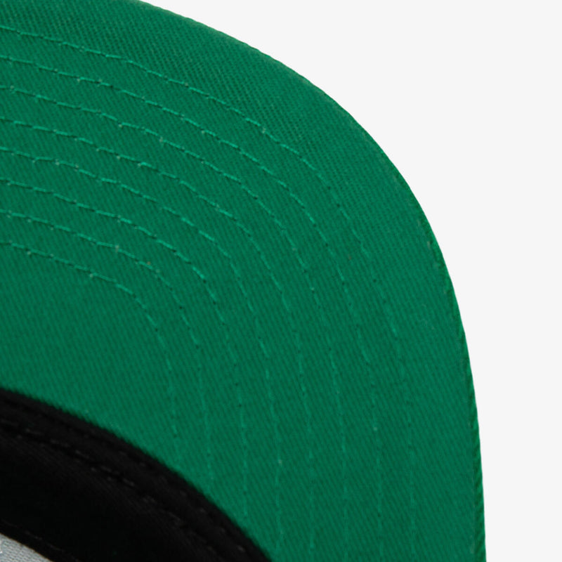 NBA TEAM GROUND 2.0 SNAPBACK HWC MAVERICKS Green HHSS3258-DMAYYPPPGREN - Image 3 NBA TEAM GROUND 2.0 SNAPBACK HWC MAVERICKS Green HHSS3258-DMAYYPPPGREN - Image 3