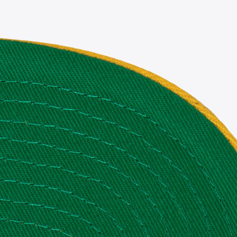 NBA PATCH OVERLOAD SNAPBACK HWC ROCKETS Red-Yellow HHSS4327-HROYYPPPRDYW - Image 4 NBA PATCH OVERLOAD SNAPBACK HWC ROCKETS Red-Yellow HHSS4327-HROYYPPPRDYW - Image 4