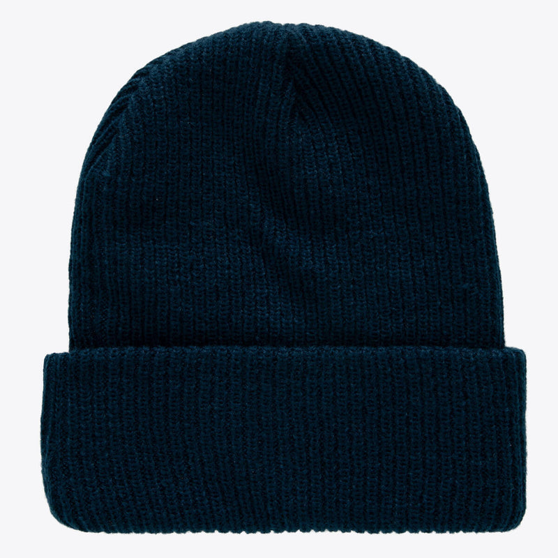 BRANDED M&N BOX LOGO KNIT Navy KTCFRI21085-MNNNAVY - Image 2 BRANDED M&N BOX LOGO KNIT Navy KTCFRI21085-MNNNAVY - Image 2