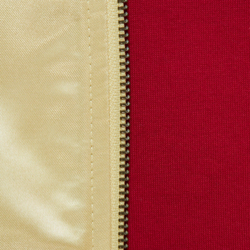 NBA TEAM OG 2.0 LIGHTWEIGHT SATIN JACKET VINTAGE LOGO 76ERS - Image 14 NBA TEAM OG 2.0 LIGHTWEIGHT SATIN JACKET VINTAGE LOGO 76ERS - Image 14