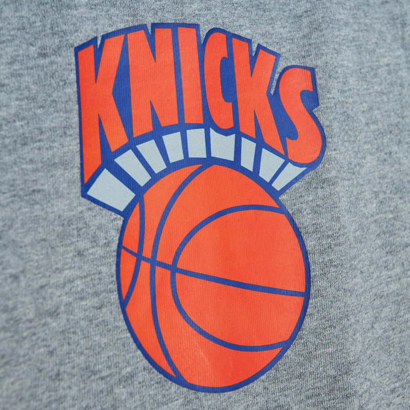 NBA M&N CITY COLLECTION SS TEE KNICKS - Image 8 NBA M&N CITY COLLECTION SS TEE KNICKS - Image 8