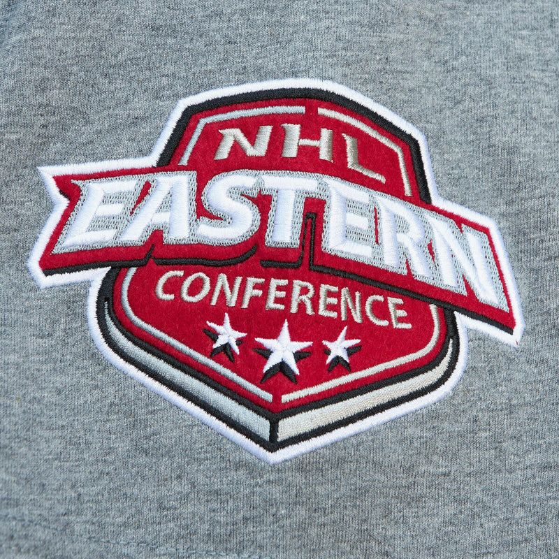 NHL M&N CITY COLLECTION SS TEE LIGHTNING - Image 3 NHL M&N CITY COLLECTION SS TEE LIGHTNING - Image 3