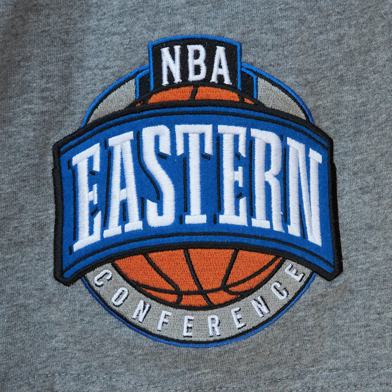 NBA M&N CITY COLLECTION SS TEE RAPTORS - Image 4 NBA M&N CITY COLLECTION SS TEE RAPTORS - Image 4