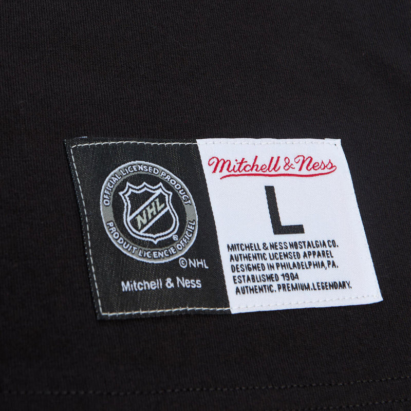 NHL PREMIUM POCKET TEE BOSTON BRUINS - Image 4 NHL PREMIUM POCKET TEE BOSTON BRUINS - Image 4