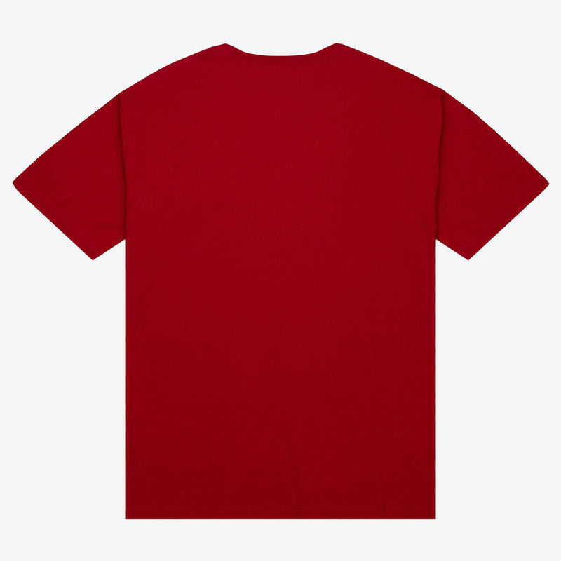 NBA PREMIUM POCKET TEE BULLS - Image 6 NBA PREMIUM POCKET TEE BULLS - Image 6