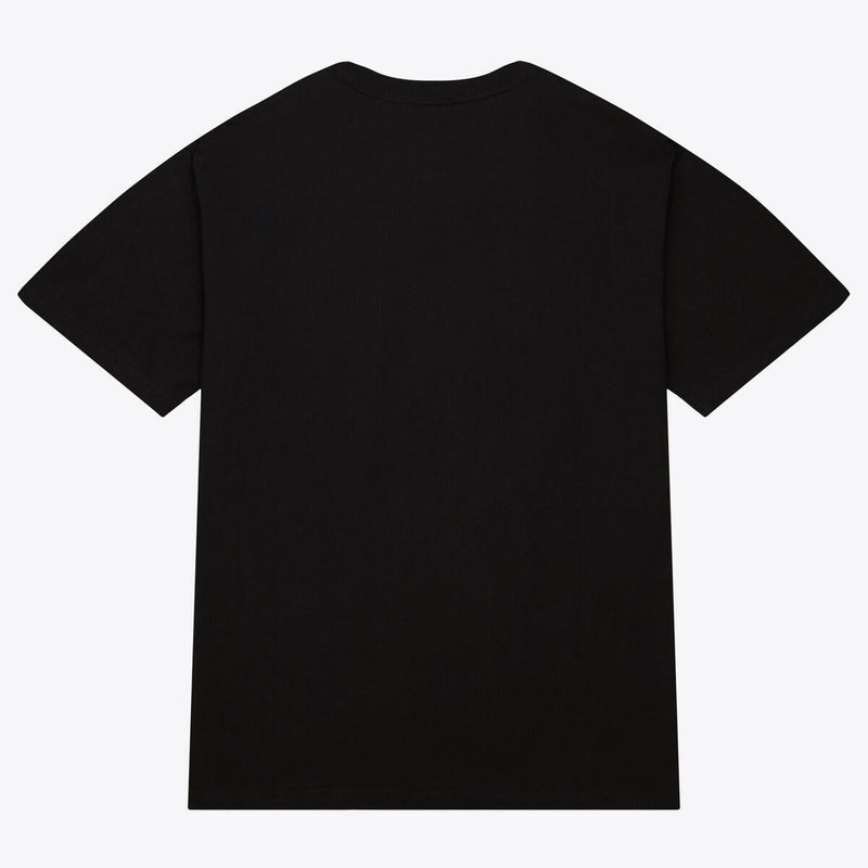 NHL PREMIUM POCKET TEE KRAKEN Black TCRW6277-SKRYYPPPBLCK - Image 2 NHL PREMIUM POCKET TEE KRAKEN Black TCRW6277-SKRYYPPPBLCK - Image 2