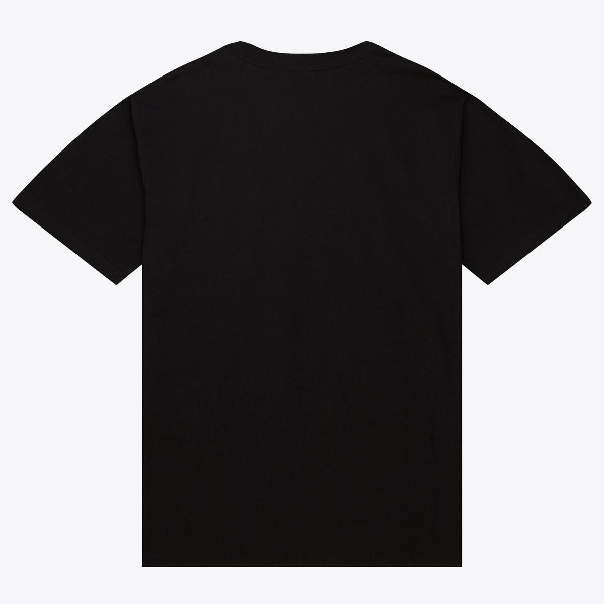 NHL PREMIUM POCKET TEE KNIGHTS Black TCRW6277-VGKYYPPPBLCK - Image 2