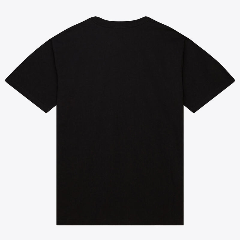 NHL PREMIUM POCKET TEE KNIGHTS Black TCRW6277-VGKYYPPPBLCK - Image 2 NHL PREMIUM POCKET TEE KNIGHTS Black TCRW6277-VGKYYPPPBLCK - Image 2