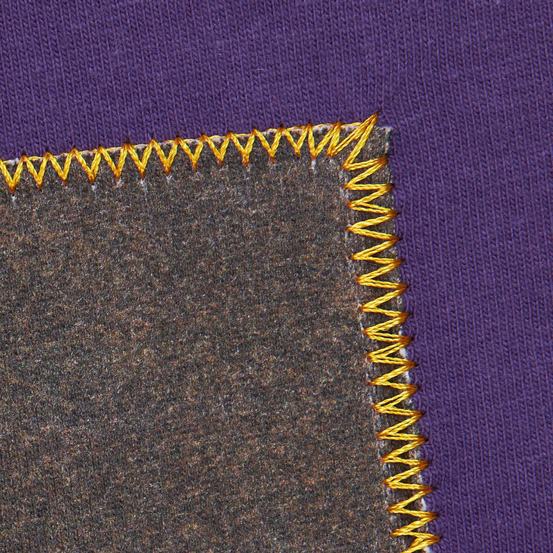 NBA HEAVYWEIGHT PREMIUM PLAYER TEE VINTAGE LOGO LAKERS ERVIN JOHNSON - Image 9 NBA HEAVYWEIGHT PREMIUM PLAYER TEE VINTAGE LOGO LAKERS ERVIN JOHNSON - Image 9