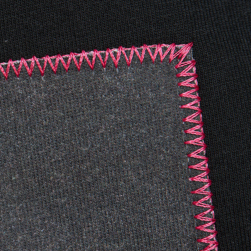 NBA HEAVYWEIGHT PREMIUM PLAYER TEE VINTAGE LOGO SPURS DAVID ROBINSON - Image 10 NBA HEAVYWEIGHT PREMIUM PLAYER TEE VINTAGE LOGO SPURS DAVID ROBINSON - Image 10