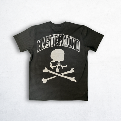 MASTERMIND X M&N  BP MESH