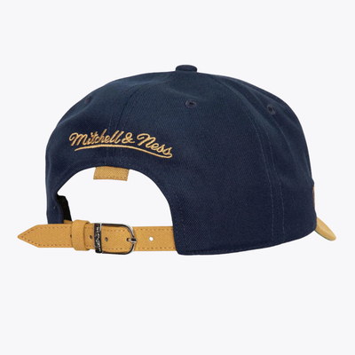 NHL JUST. D WVS PRO STRBK PENGUINS