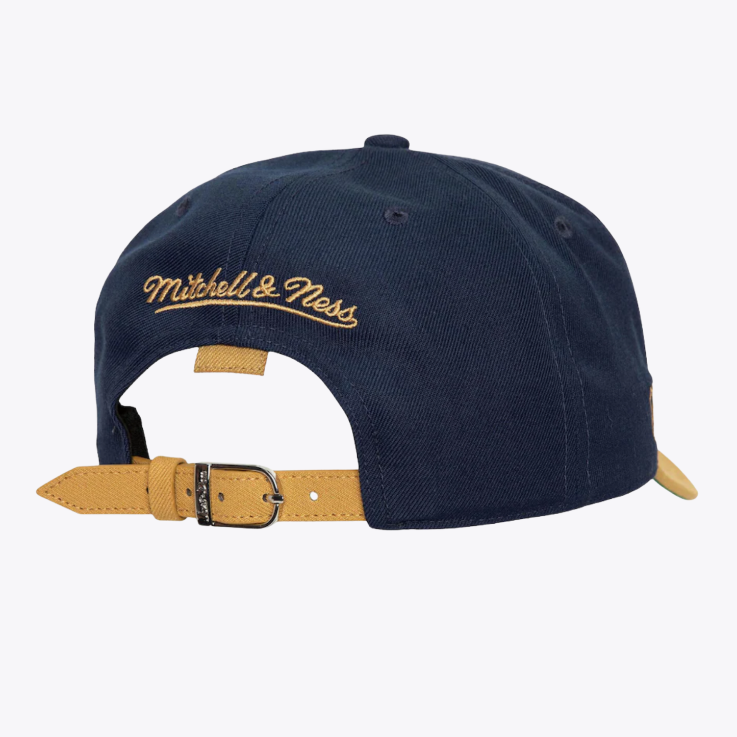 NHL JUST. D WVS PRO STRBK PENGUINS