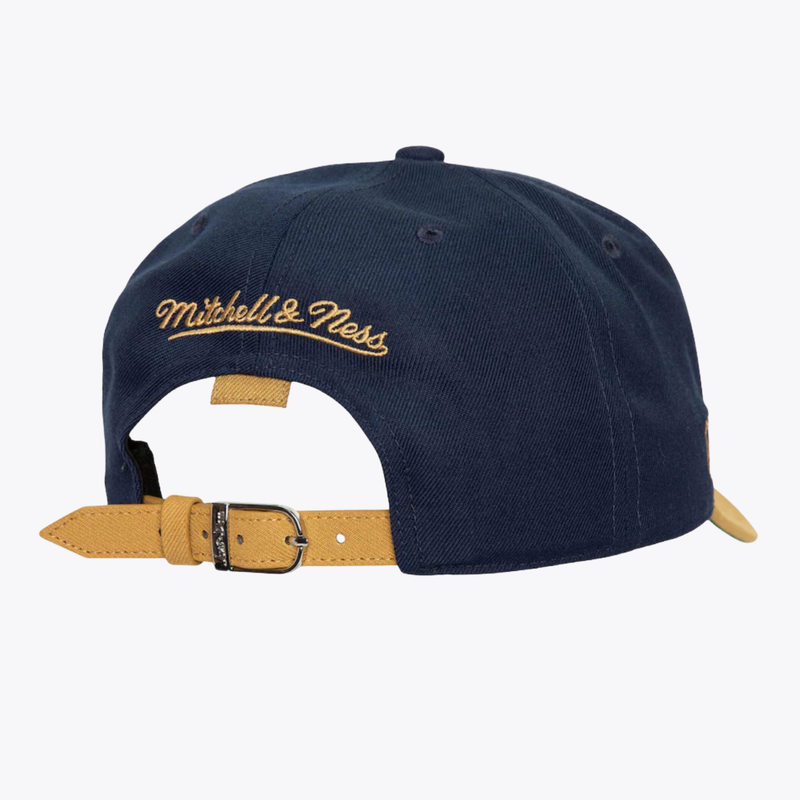 NHL JUST. D WVS PRO STRBK PENGUINS