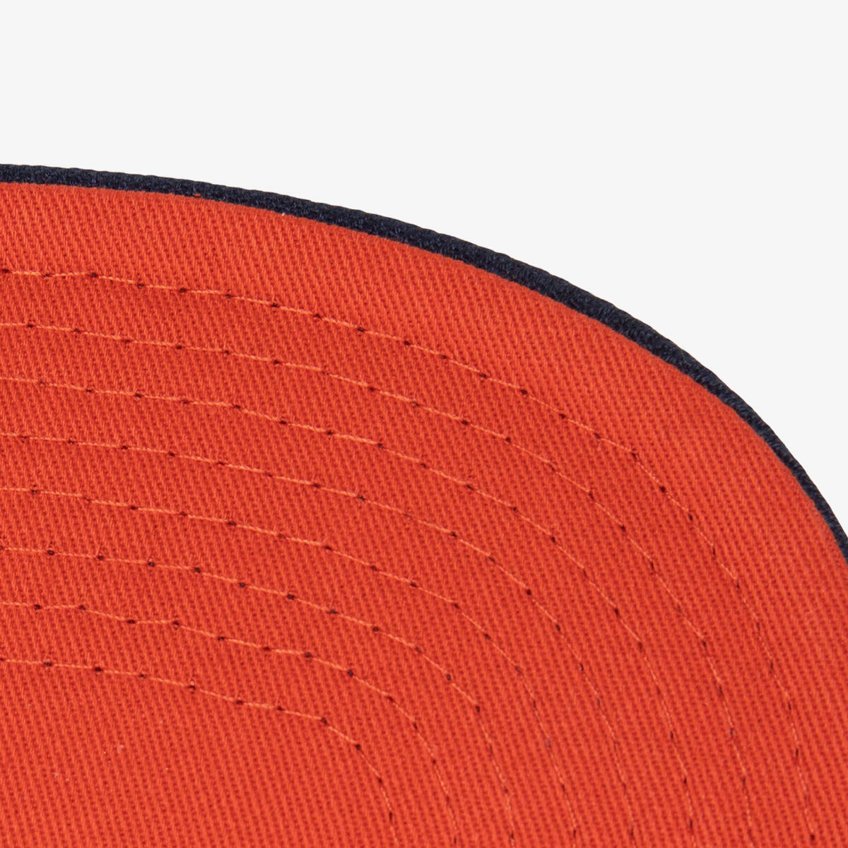 NBA TEAM SIDE FITTED HWC WARRIORS - Image 3