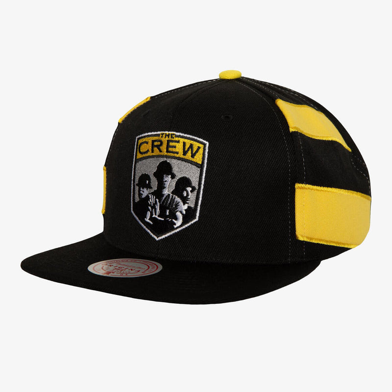 MLS JERSEY HOOK SNAPBACK CREW - Image 2