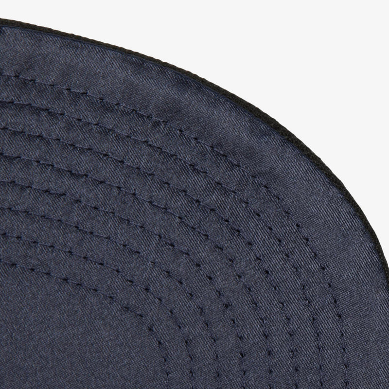 NBA SATIN UNDER SNAPBACK HWC NETS - Image 16