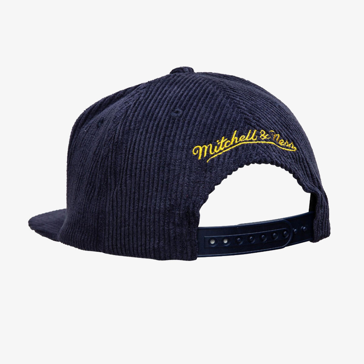 NBA LEVELZ SNAPBACK HWC KNICKS