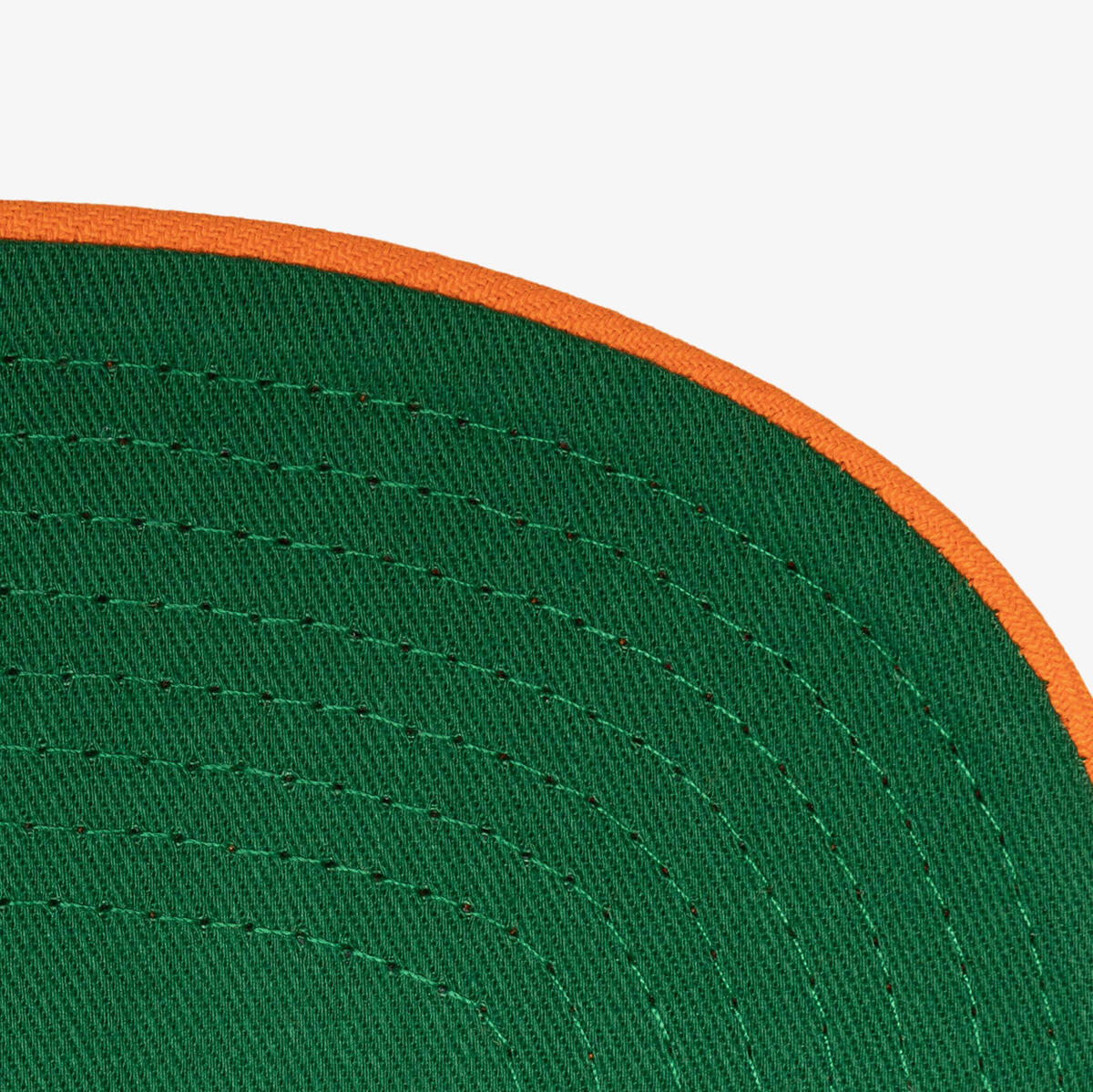 NBA TEAM ORIGINS SNAPBACK HWC SUNS - Purple - Image 4