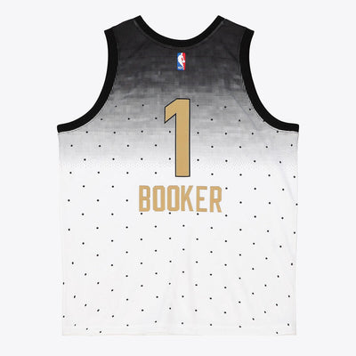 NBA USA JERSEY ALL-STAR 2016 DEVIN BOOKER - Image 2