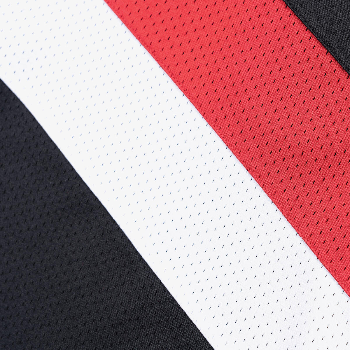 NBA AUTHENTIC ROAD JERSEY TRAIL BLAZERS 1999 RASHEED WALLACE - Black - Image 5