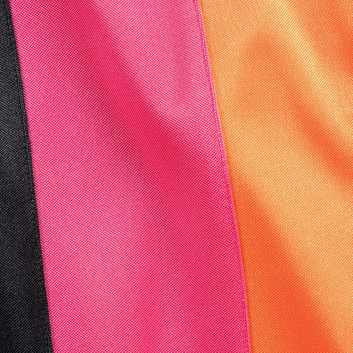 NBA AUTHENTIC ALTERNATE JERSEY HEAT 2005 ALONZO MOURNING - Black - Image 5