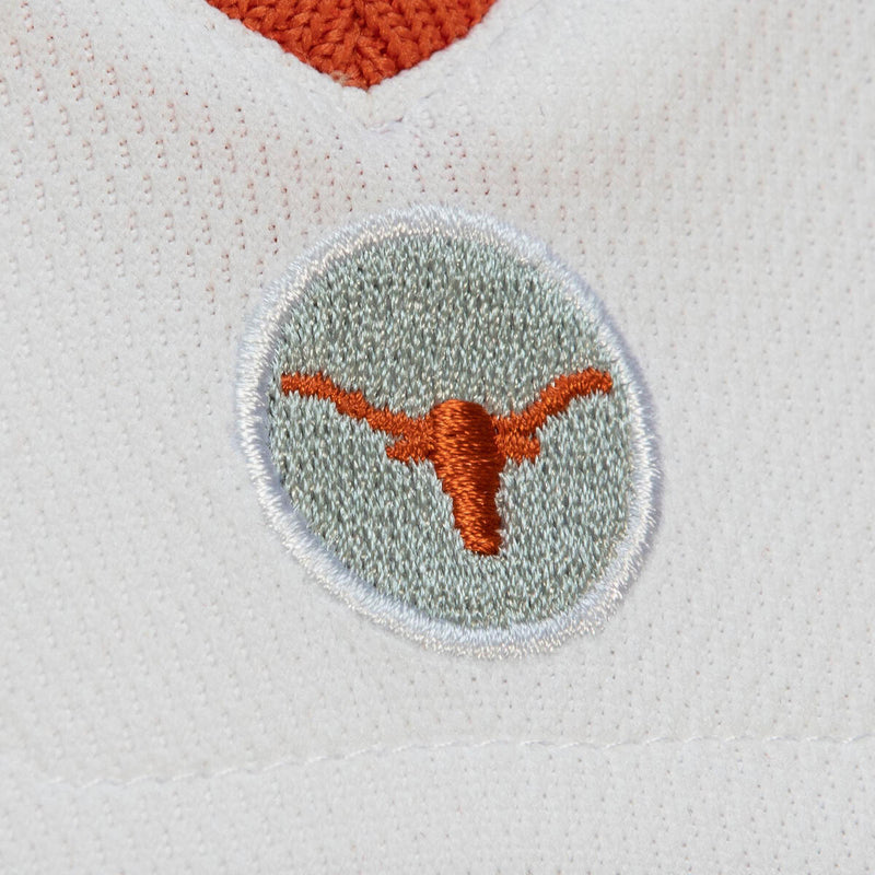 NCAA HOME JERSEY AUSTIN 2006 KEVIN DURANT - White - Image 3