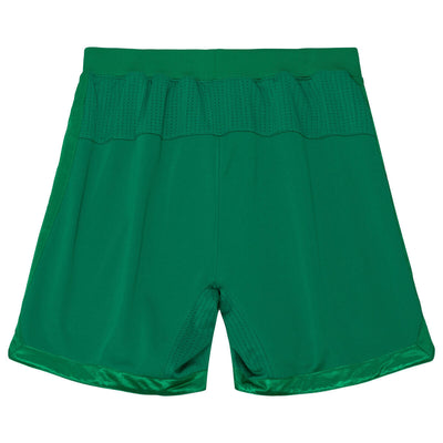 NBA CHRISTMAS DAY SHORTS CELTICS 2012 KELLY GREEN ASHR4963-BCE12PPPKYGN - Image 2