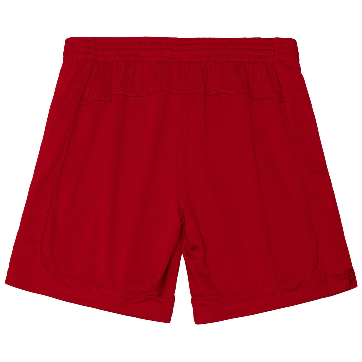 NBA CHRISTMAS DAY SHORTS HEAT 2012 - Image 2