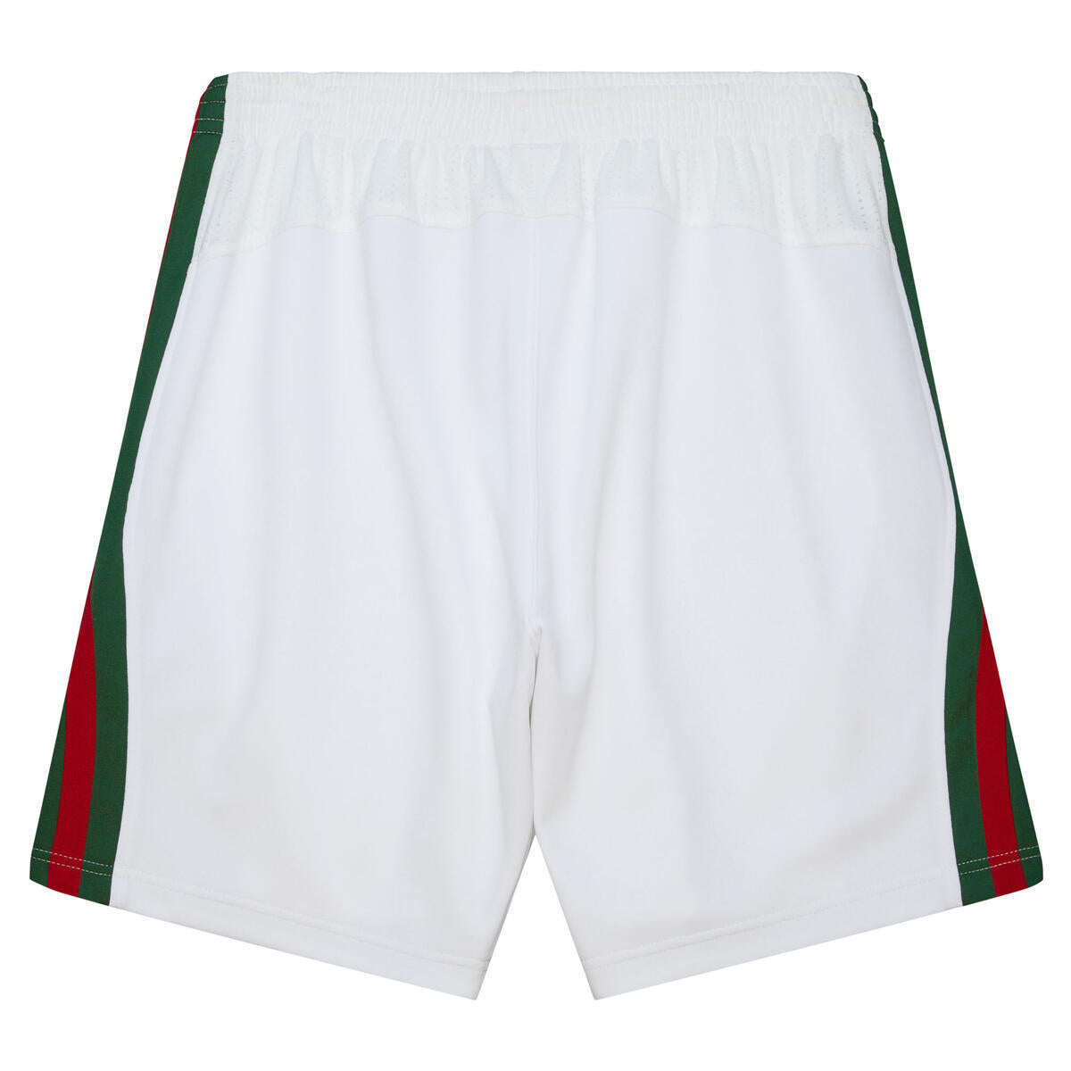 NBA SHORTS BUCKS 2013 Bucks Green ASHR5684-MBU13PPPBUGN - Image 2