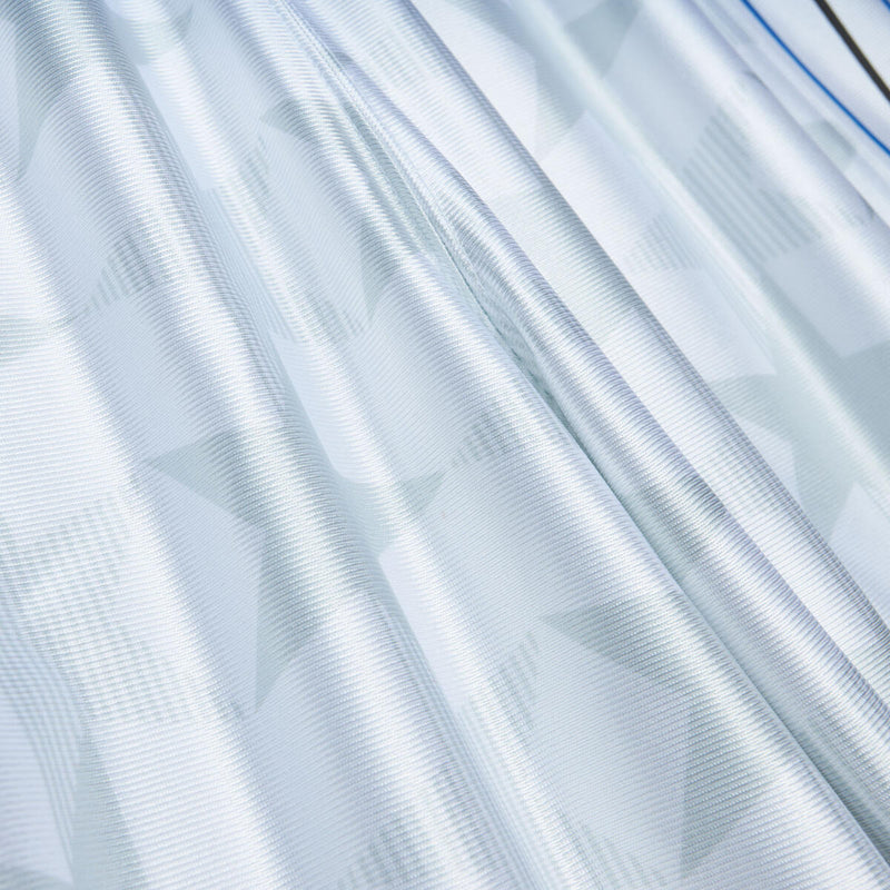 NBA SHORTS MAGIC 1998 White ASHR5687-OMA98PPPWHIT - Image 3