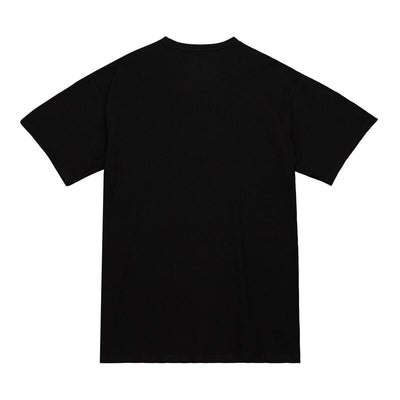NBA TEAM BASIC 3 SUNS Black BMTRCW18220-PSUBLCK - Image 2