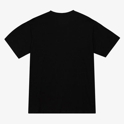 NBA TEAM BASIC 2 SUNS Black BMTRCW18222-PSUBLCK - Image 2