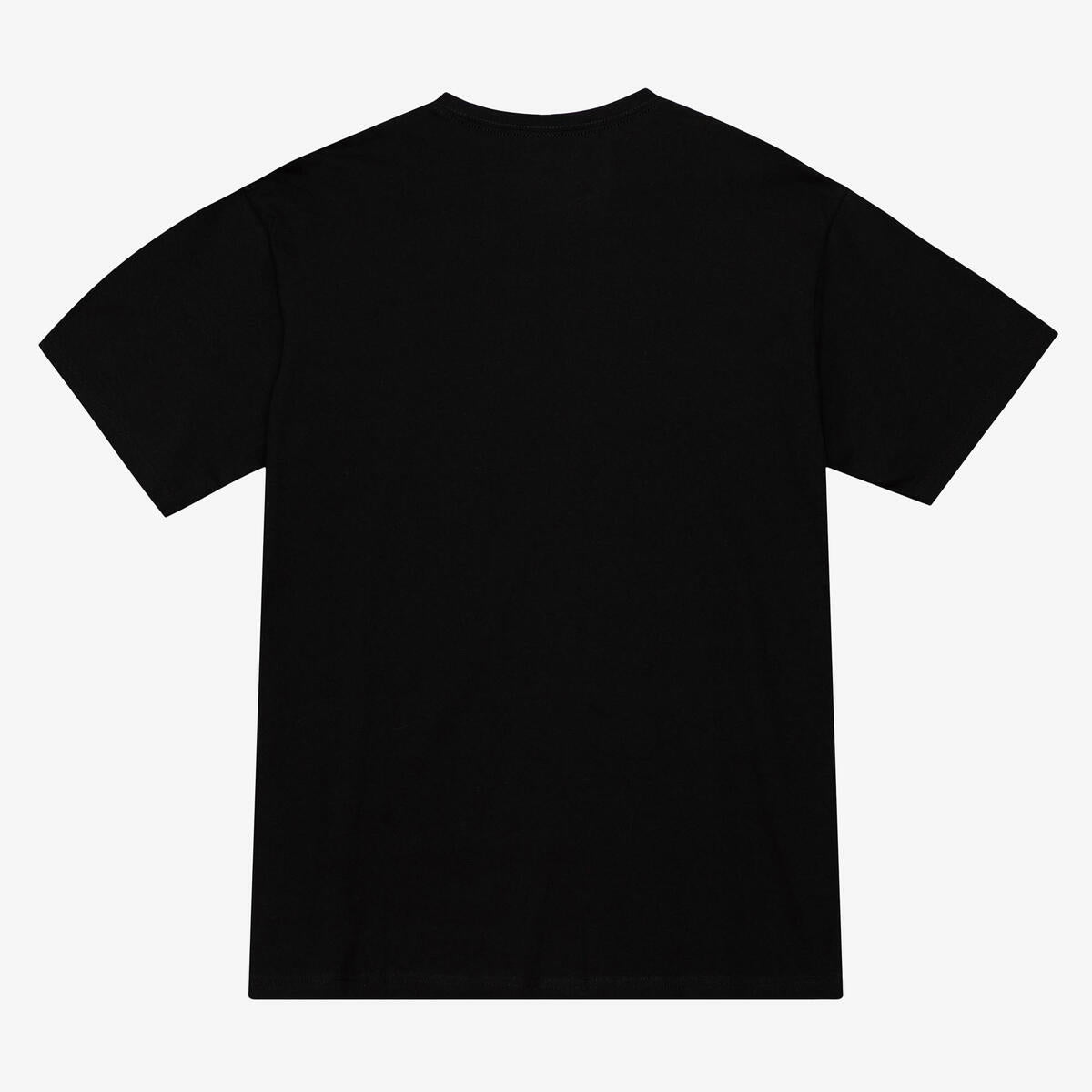 NBA TEAM BASIC 2 SUNS Black BMTRCW18222-PSUBLCK - Image 2