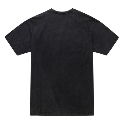 NBA ASG CONCERT TEE PLAYERS ASSOC JAYSON TATUM Black BMTRTC22005-NBPBLCKJTM - Image 2