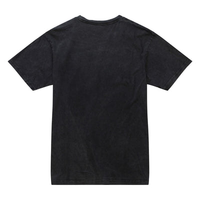 NBA ASG CONCERT TEE PLAYERS ASSOC LUKA DONCIC Black BMTRTC22005-NBPBLCKLDN - Image 2