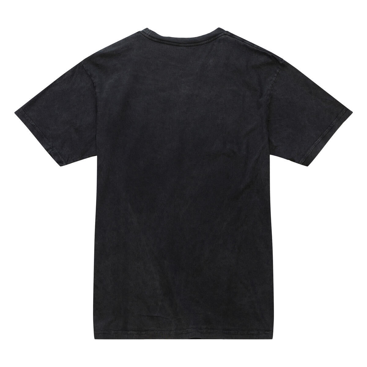 NBA ASG CONCERT TEE PLAYERS ASSOC LUKA DONCIC Black BMTRTC22005-NBPBLCKLDN - Image 2