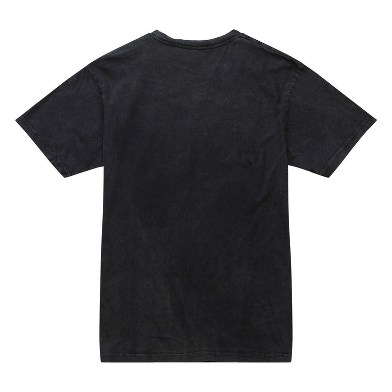 NBA ASG CONCERT TEE PLAYERS ASSOC LUKA DONCIC Black BMTRTC22005-NBPBLCKLDN - Image 2