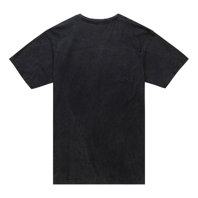 NBA ASG CONCERT TEE PLAYERS ASSOC TYRESE MAXEY Black BMTRTC22005-NBPBLCKTMX - Image 2