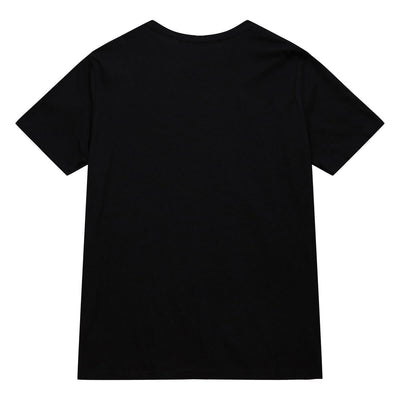 NBA STATESIDE PASTEL WOMEN'S SS TEE LAKERS - Black - Image 2