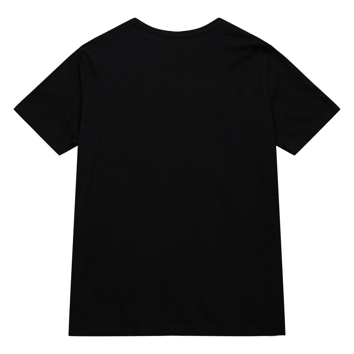 NBA STATESIDE PASTEL WOMEN'S SS TEE LAKERS - Black - Image 2